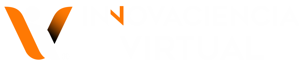 Innova Ciencia